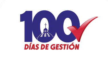 El SECTOR PRODUCTIVO DE QUITO PRESENTA SUS AVANCES EN 100 DÍAS