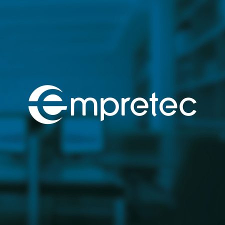 Empretec