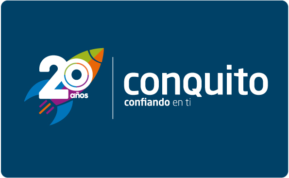 ConQuito: 20 Años de compromiso por un Quito productivo