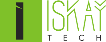 IskayTech · Sovereign AI Infrastructure