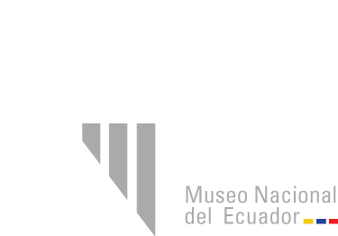 MUNA